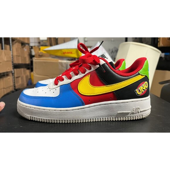 Nike Air Force 1 Men\'s \